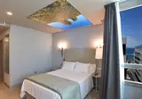 Hotel Doña Luisa foto 2