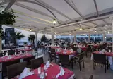 Alba Queen Hotel foto 5