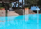 Club Esse Cala Gonone Beach Village foto 2