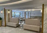 Rhodos Horizon Boutique foto 13