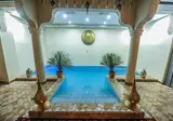 Riad Milouda foto 12