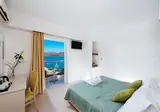 Akti Olous Hotel foto 24