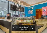 Wyndham Garden Lake Buena Vista Disney Springs Resort Area foto 3