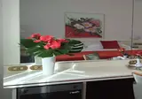 Starhotels Cristallo Palace foto 14