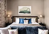 Hotel Haven foto 13