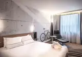 Novotel Krakow Centrum foto 14