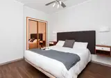 Appartementen Villa Florida foto 4