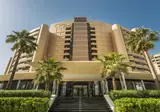 Le Royal Meridien Beach Resort & Spa foto 20