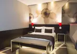 Hotel Manin foto 27