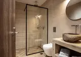 Aeolos Boutique Hotel & Suites foto 16