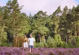 Center Parcs Bispinger Heide - Hotel foto 14