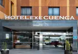 Exe Cuenca foto 9