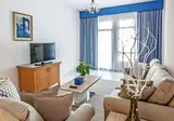 Roda Al Murooj Residences foto 15