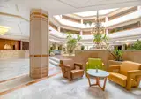 Club Novostar Sol Azur Beach Congress foto 6