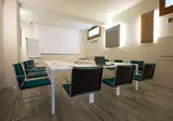 Mercure Firenze Centro foto 2