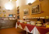 Country Hotel Borgo Sant'Ippolito foto 9