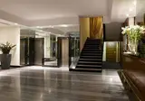 LH Hotel Sirio Venice foto 17