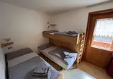 Casa della Lepre foto 4