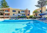 Niros Beach foto 2