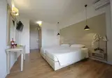 Evia Riviera Resort foto 5
