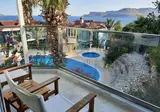 Fly & Go Cappari Hotels Aquarius foto 4