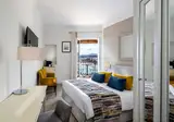 Hotel Suisse foto 4