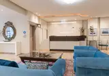 Regina Mare Hotel foto 8