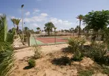 Hotel Djerba Sun Beach Hotel & Spa foto 8