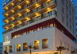 Dioklecijan Hotel & Residence foto 13