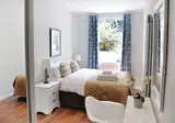 Lamington - Hammersmith Serviced Apartments foto 16
