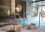 Dusit Suites Athens foto 25