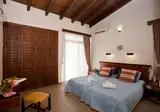 Althea Village foto 17
