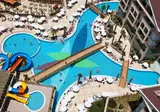 Hotel Diamond Excellence Resort & Spa foto 11
