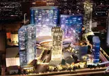 Aria Resort & Casino foto 17