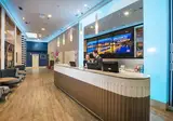 Estilo Hotel by Mellow Mood Hotels foto 9