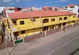 Misturod - Holiday Apartments foto 1