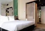 Otium Wellness Hotel foto 6