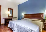 Hotel Albarracín foto 18