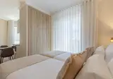 Vila Baleira Residence foto 13
