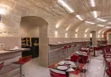 Le Bon Hotel foto 18