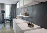 Amano Home foto 11