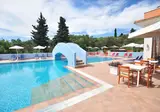 Michelangelo Resort foto 2