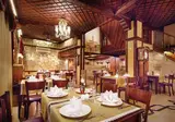 Dogan Hotel by Prana Hotels & Resorts foto 12