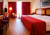 Gran Hotel de Ferrol foto 28