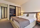 Hotel Bono foto 29