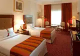 Sunday Hotel Holiday International Dubai foto 5