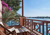 Sultan Bey Resort foto 20