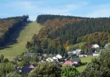 UplandParcs Sauerland foto 6