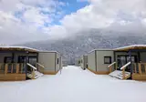 Camping Dolomiti foto 1