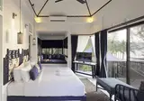 Moracea by Khao Lak Resort foto 5